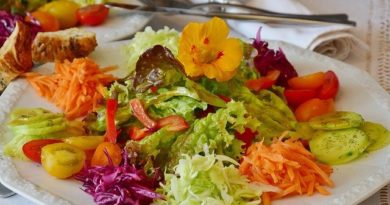 Darmreinigungen zum Abnehmen