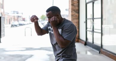 Effektive Grundlagen für Gewichtsverlust