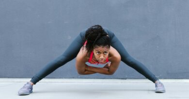 Online-Kurse zum Abnehmen